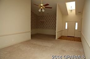 3rd image of 2613 Brookridge Cir