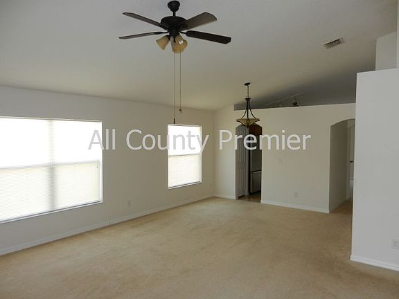 4th image of 2603 Eagle Canyon Dr N