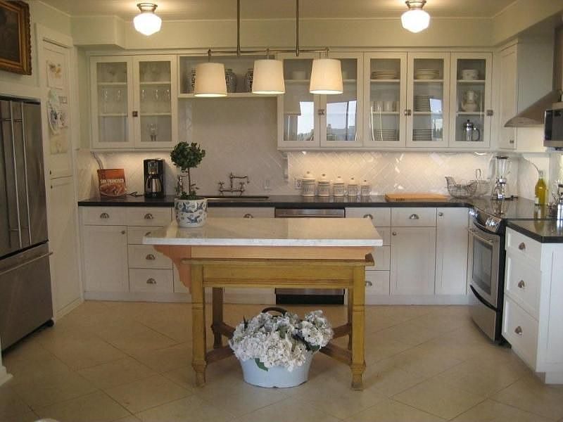 2nd image of 4100 Folsom Blvd Unit 9C