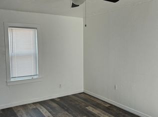 409 N Blackwelder Ave, Edmond, OK 73034