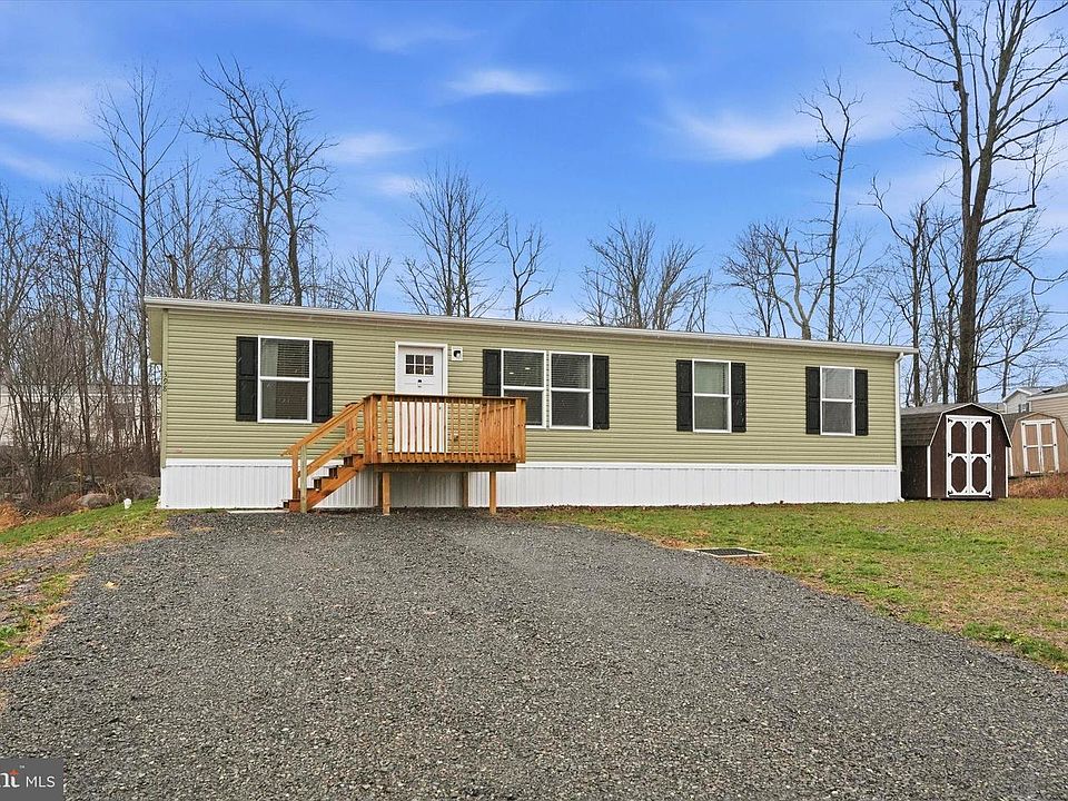 1st image of 398 Laurel Run Dr