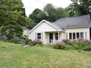 301 Morey St, Waukesha, WI 53188