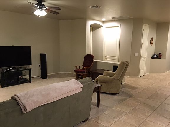 3rd image of 1435 W. Big Room Place