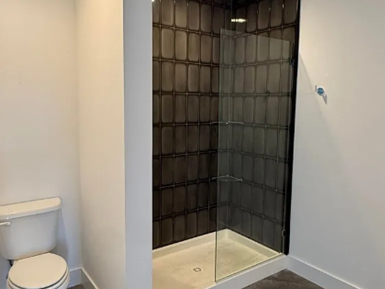 1131 Fairview Ave #305 — Photo 10