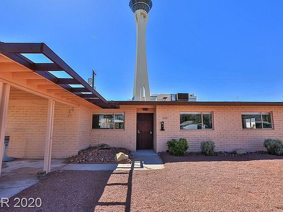 5th image of 2120 Santa Clara Dr