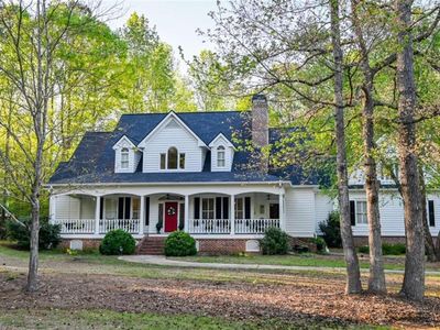 95 Glengarry Chase, Covington, GA, 30014