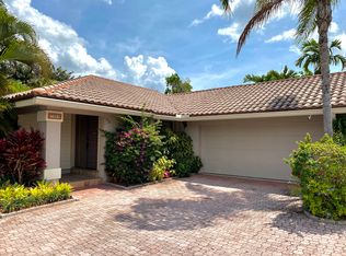 7905 Palacio Del Mar Dr, Boca Raton, FL 33433