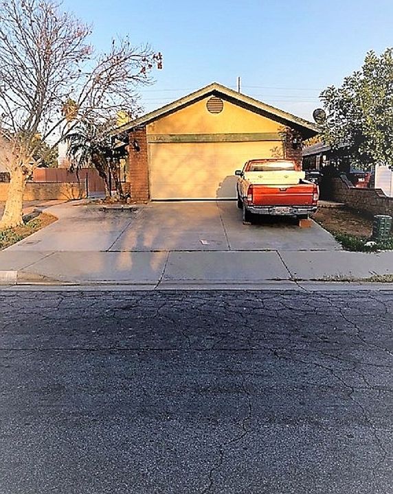 1st image of 13910 Red Mahogany Dr