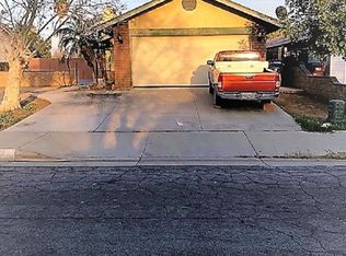 13910 Red Mahogany Dr, Moreno Valley, CA 92553