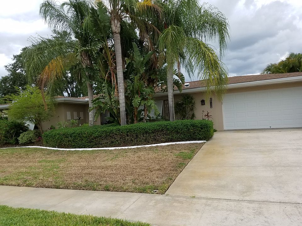 1st image of 22540 Bolanos Ct