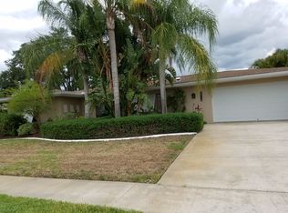 22540 Bolanos Ct, Pt Charlotte, FL 33952