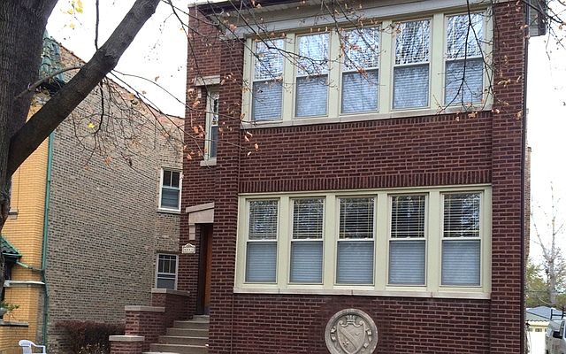 1st image of 4441 N Kilbourn Ave #1