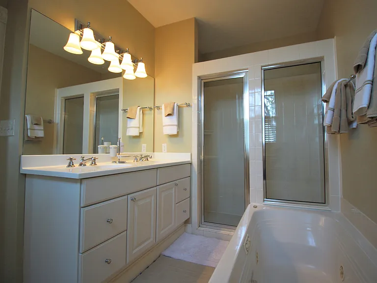 3050 N St NW #2 — Photo 17