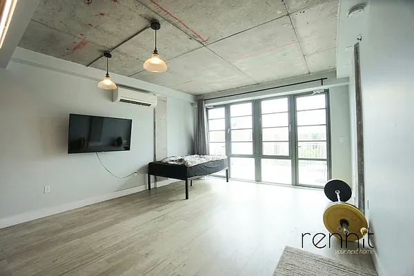 Rented by Rennit Inc. | media 8