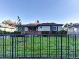 5631 Shepard Ave, Sacramento, CA 95819