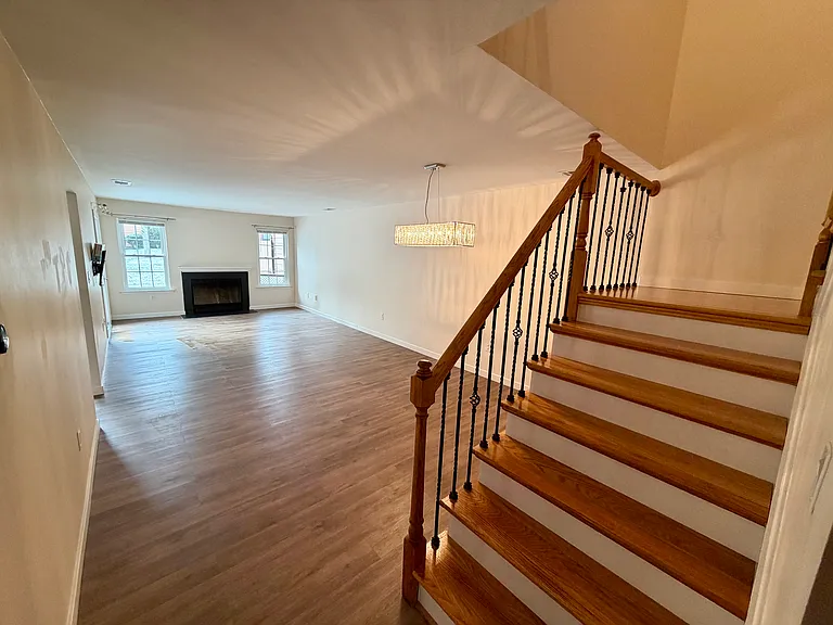 15 Gallo Ct #1 — Photo 2