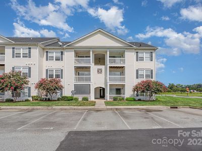 3809 Carl Parmer Dr, Harrisburg, NC, 28075