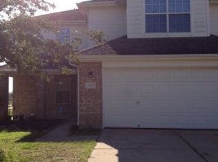 13502 Autumn Ash Ct, Rosharon, TX 77583