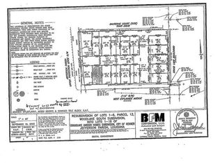 120 W Esplanade Ave, Kenner, LA 70065