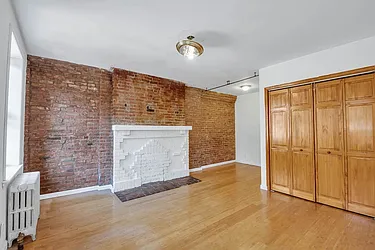 Rented by Bold New York