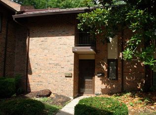 74 Stillmeadow Dr, Cincinnati, OH 45245