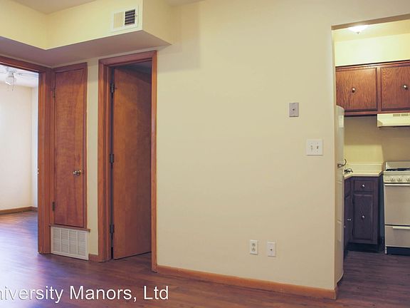 5th image of 31 Chittenden Ave APT 3