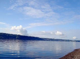 1618 Jacobsen Blvd NE, Bremerton, WA 98310