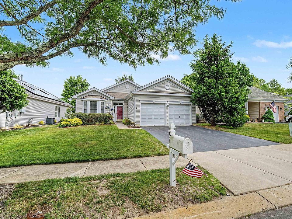 1st image of 506 Weston Dr