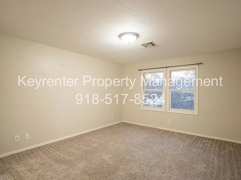 7304 E 61st Pl S — Photo 23