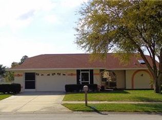 4629 Addax Dr, New Port Richey, FL 34653