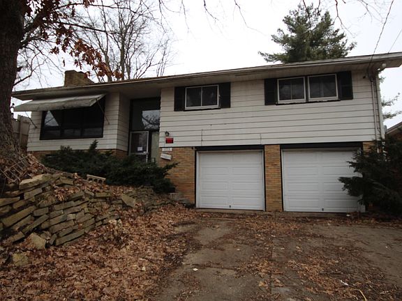 2nd image of 1115 W Nebraska Ave