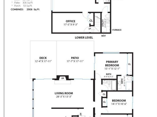 5529 Balboa Dr, Oakland, CA 94611