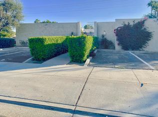 851 E Chuckwalla Rd APT 4, Palm Springs, CA 92262