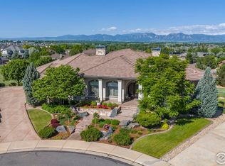 2378 Plumb Pl, Erie, CO 80516