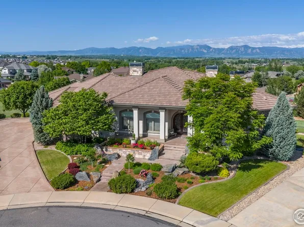 2378 Plumb Pl, Erie, CO 80516