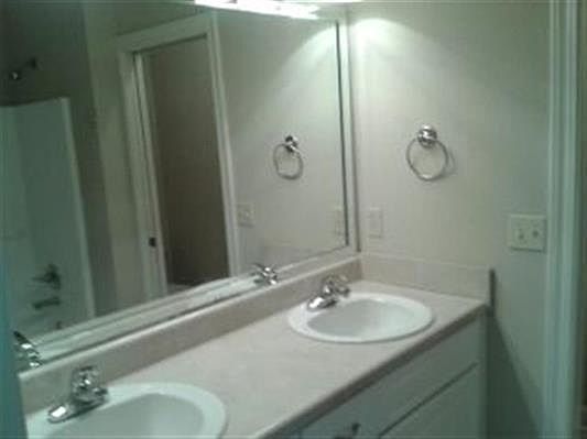 2nd image of 807 N Tarragona St