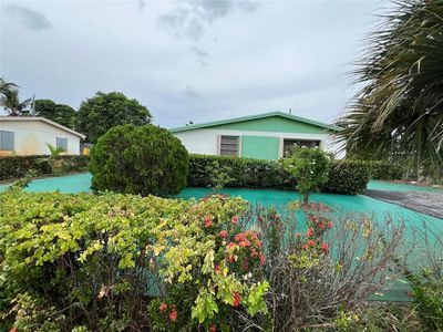 3251 NW 210th Ter, Miami Gardens, FL, 33056