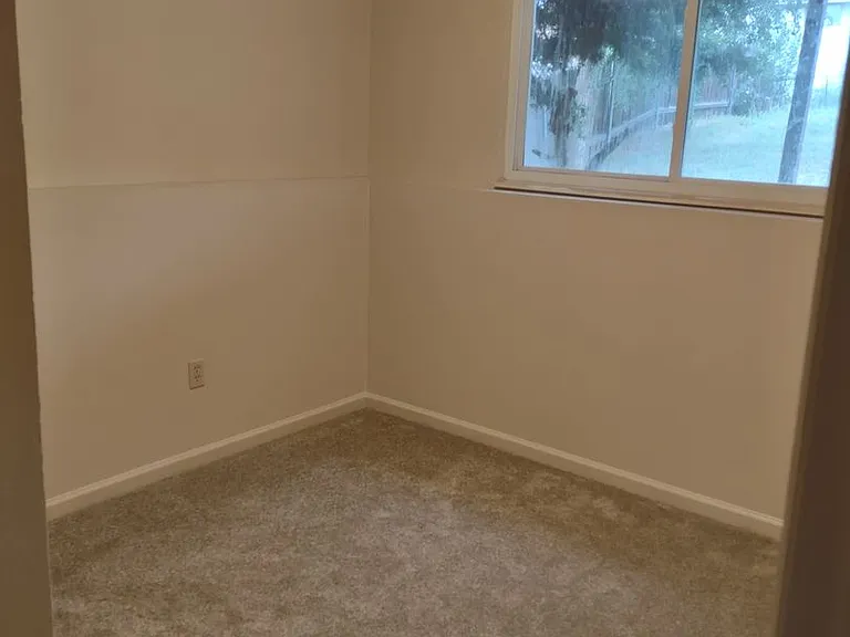 3639 Garland Ct — Photo 2