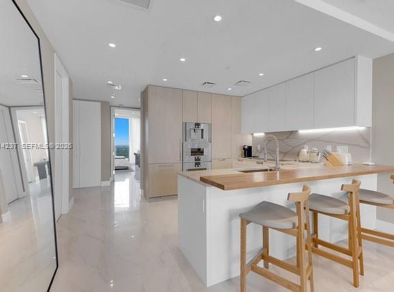 5th image of 15701 Collins Ave #3203