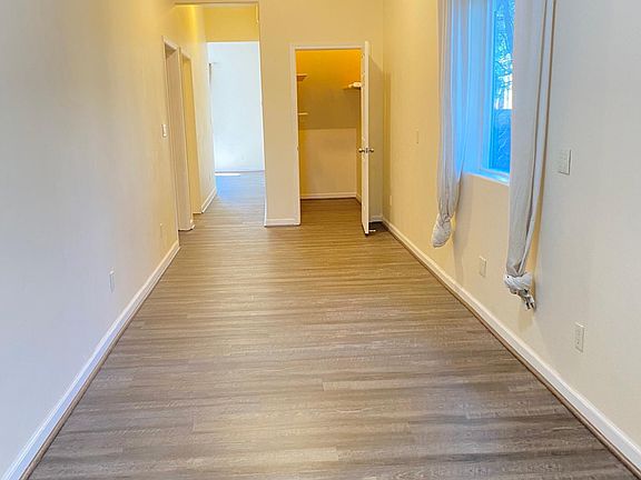 5th image of 3236 Hutchison Ave #3236