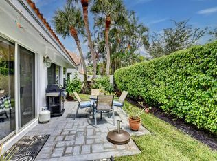 2232 NW 52nd St, Boca Raton, FL 33496