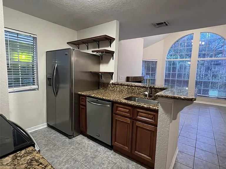 605 Youngstown Pkwy #39 — Photo 10