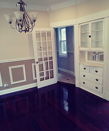 2nd image of 5440 N Ashland Ave #2