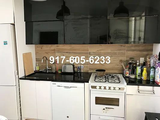 Rented by GTM Property Group  | media 52