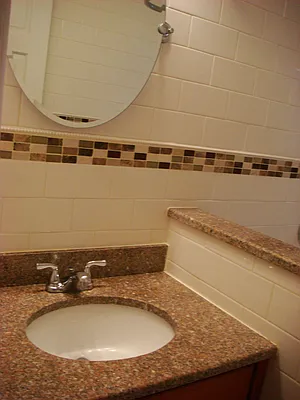 Rented by Avanguard Realty Corp | media 10