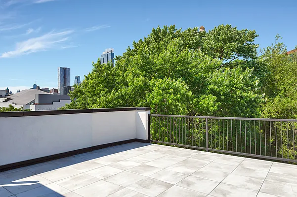 Sold by Owner | media 42