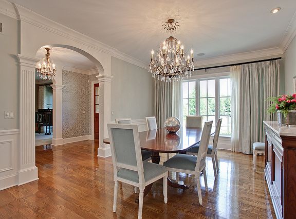 4th image of 1086 Cahill Ln