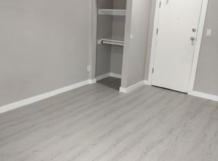 504 S Bonnie Brae St #328, Los Angeles, CA 90057
