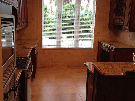 5th image of 3113 Palm Dr