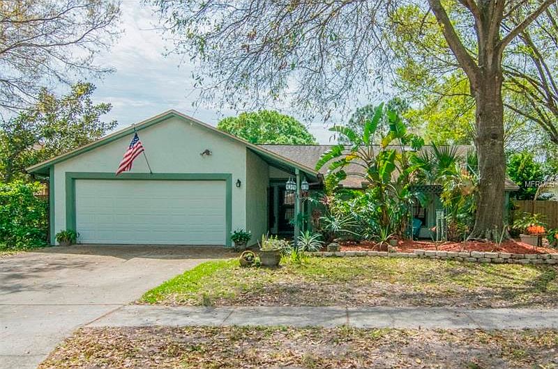 1st image of 4806 Hayride Ct